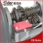 Operator Type Ider Industrial Gate Operator A Series Of GYM100S-3 Type With CE And RoHs