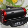 DDV-13B 2.4 inches cheap digital camera 1.3 to 16mp CMOS 16* zoom support multiple language