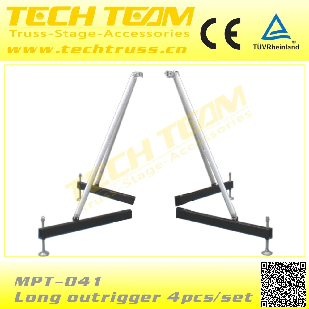 towersystems-8