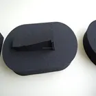 Soft Chloroprene Rubber(CR) Foam for Mechanical Sealing Absorber