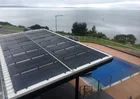 Hot selling plastic solar pool water heater collectors with chlorine resistant