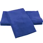 Microfiber towels quick-dry hot sale car cleaning towel