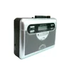 Factory Direct Sale Cassette Player with Recorder Function