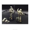/product-detail/1-18-diy-assembly-soldiers-models-6-soldiers-60737014994.html