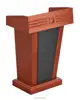 /product-detail/custom-made-wooden-podium-designs-60601864084.html