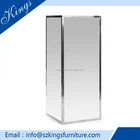 Bar Bar Events And Wedding Plexiglass Column Bar