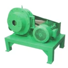 hot sale cement dry grinding mill machines for cement paint