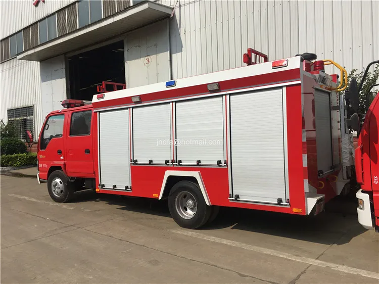 4cbm fire fighting truck5.JPG