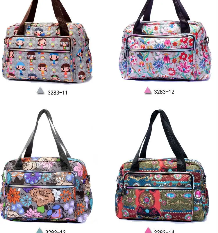 Guangzhou Bag Manufacturer Quilted Designer Crib Adult Baby Fashion Wholesale Diaper Bags - Buy ...