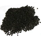 Coconut shell based Steam Activated Carbon for gold recovery and air purification