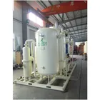 Small capacity nice looking nitrogen generator for milk