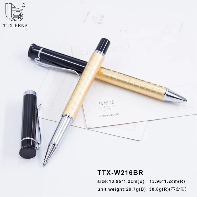 TTX-W216BR (4).jpg