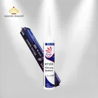 High Quality Advanced General Purpose Silicone Sealant