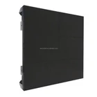 p4 sports rental led screen outdoor display and video wall panel