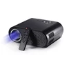 /product-detail/android-wifi-mini-projector-4k-multimedia-android-portable-lcd-projector-for-home-theater-movie-video-games-60779170836.html