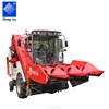 /product-detail/mini-maize-combine-harvester-for-sale-1669060697.html