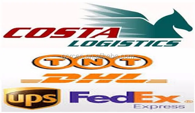 express.jpg