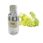 Xi'an Taima Supply Concentrate Artificial Fruit Flavor For Vape Juice
