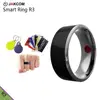 Jakcom R3 Smart Ring Security Other Security & Products 2016 New Gadgets Phones Gsm Interceptor