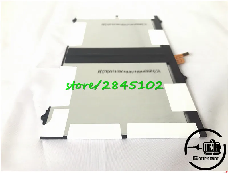 samsung eb-bt810abe (1)