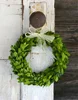 /product-detail/boxwood-wreath-preserved-heart-shape-topiary-christmas-wreath-valentine-s-day-wreath-62009395856.html