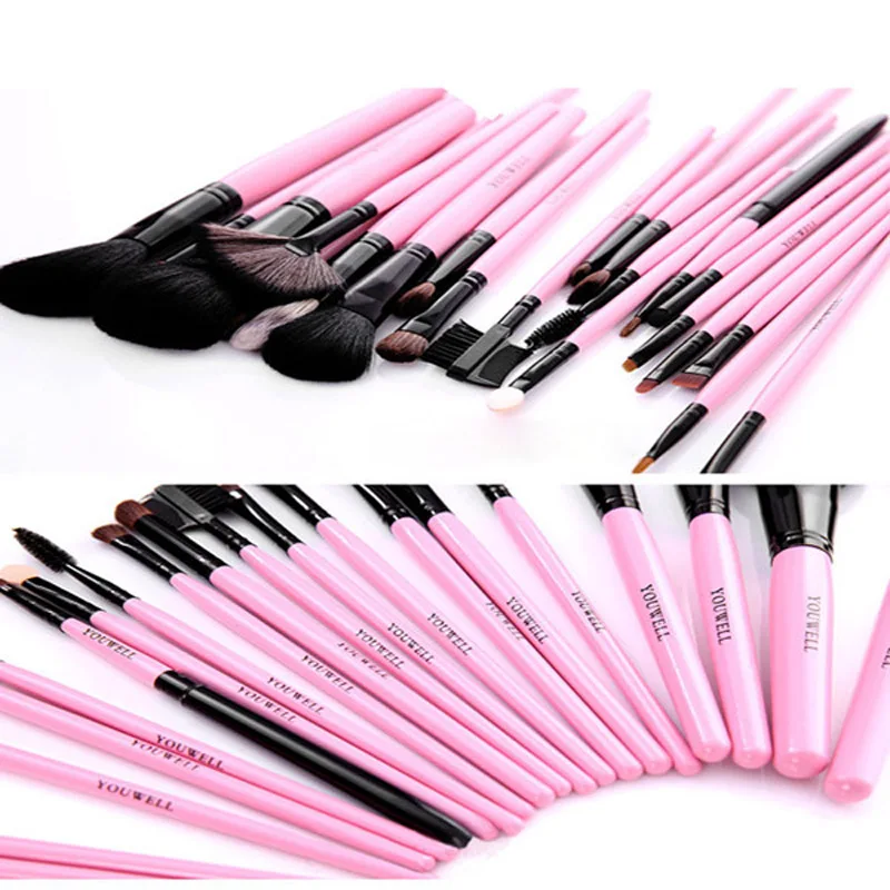 23pcs-pink-makeup-brush-set-professional-cosmetic (1).jpg