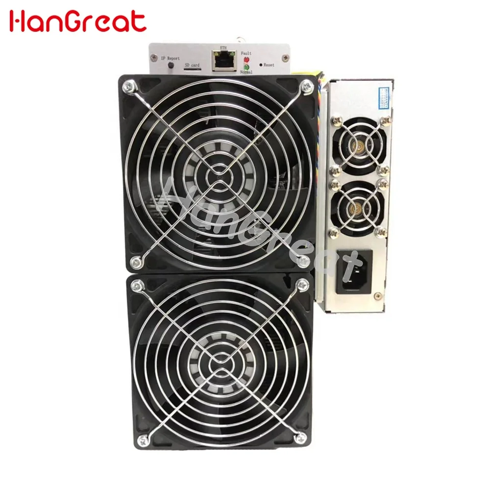 bitmain antminer s11 price