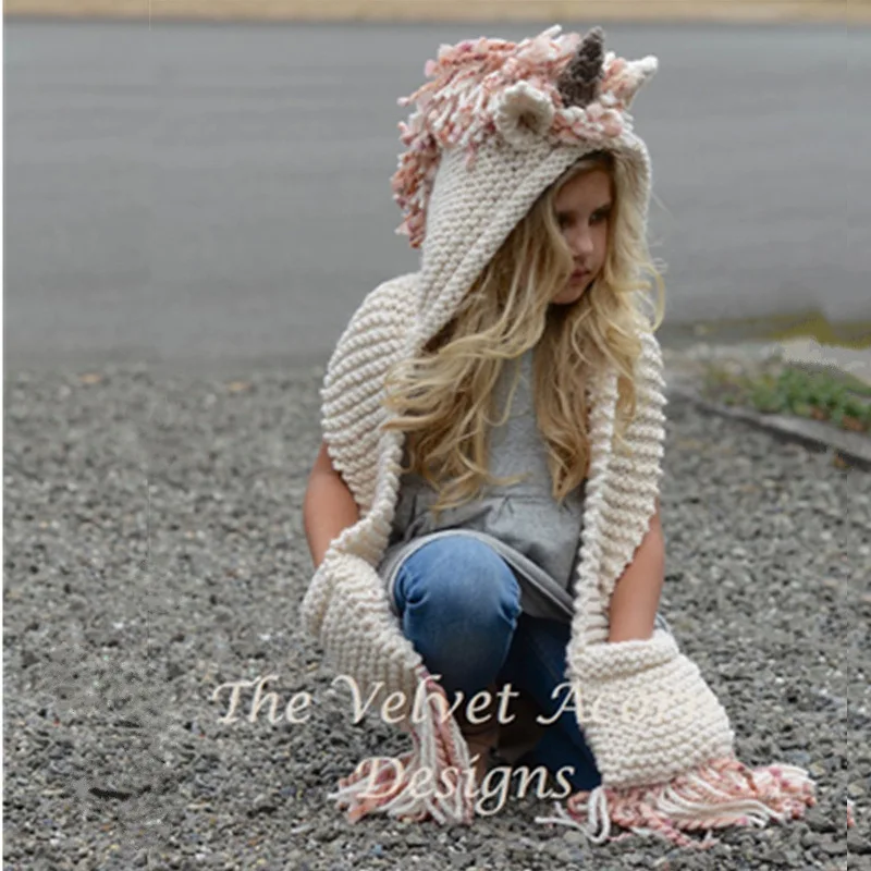 4921215180_148093903