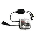 Super light super ballast fast bright 12V 55W AC Car Xenon Hid Lights long lifespan Electronic 55w ballast