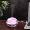 Health Care Room Humidifier Led Night Light Best Creative Marketing Gift
