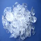Silica Powder Silica Fused Silica Powder Fused Silica Powder