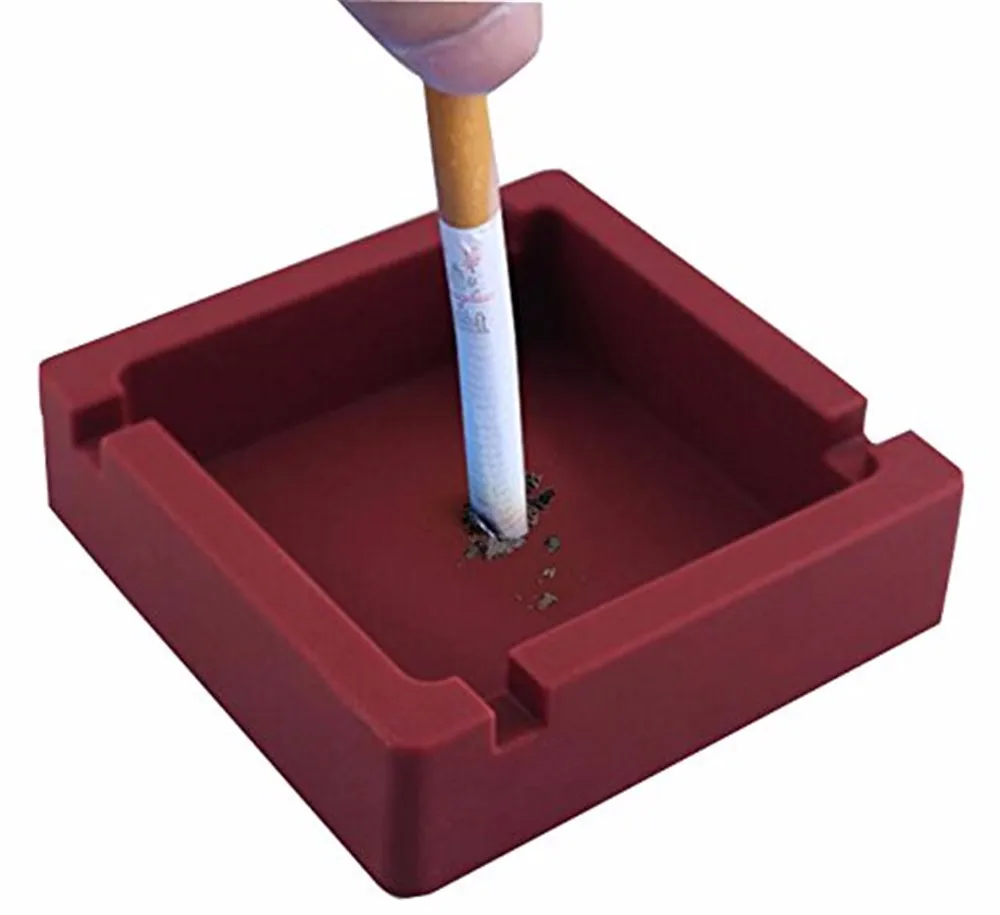 2 - ZMJ71204454_20171204120321255