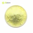 High Quality Frozen Dried Orange Extract Flavour Powder