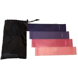 resistance bands wholesale
