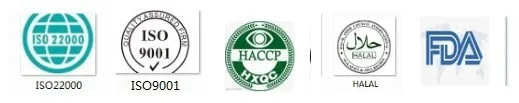 certification.jpg