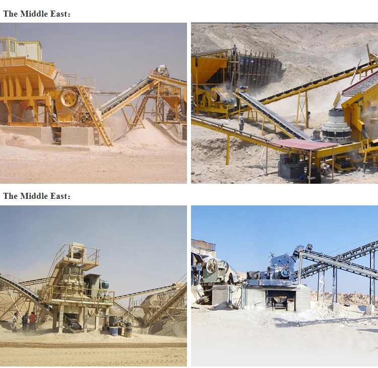 jaw crusher-08.jpg