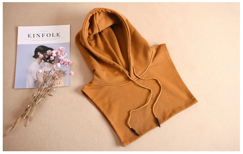 TB2KqG6hO0TMKJjSZFNXXa_1FXa_!!2203700947