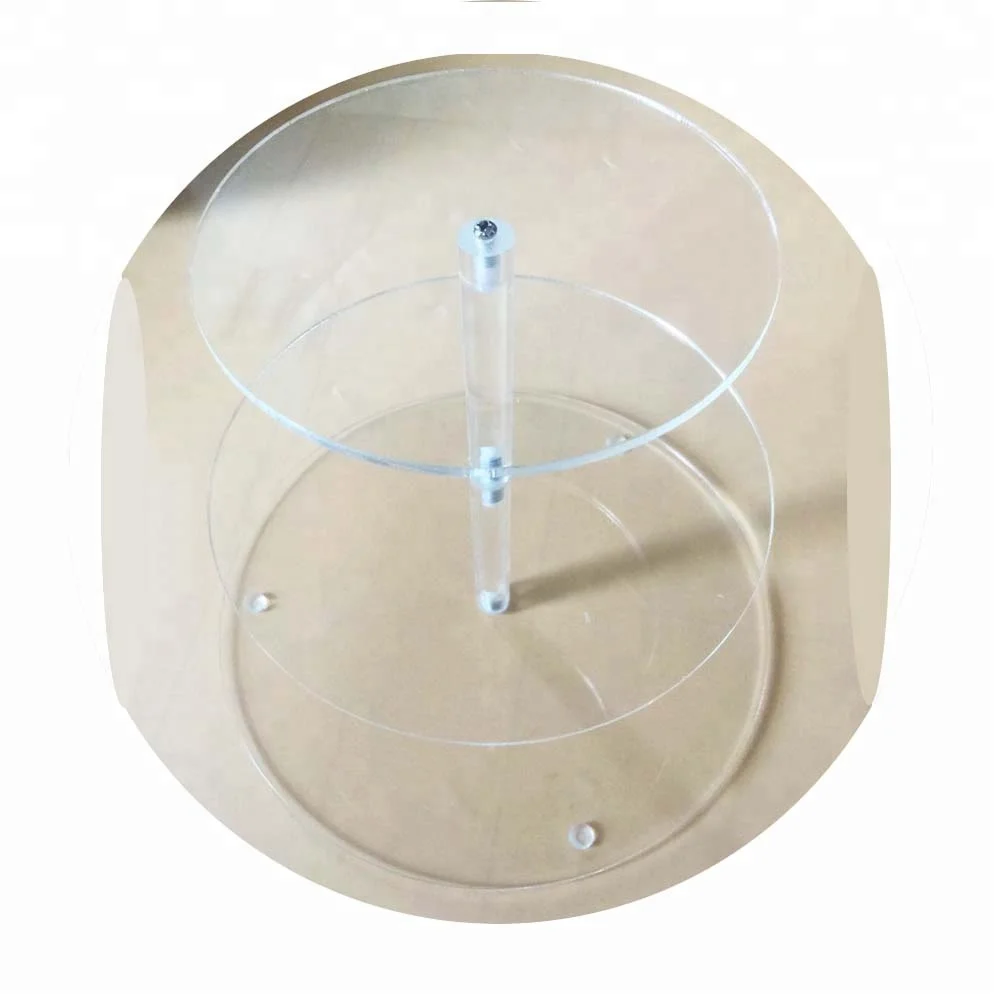 clear acrylic cake display1.jpg