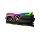 100% quality inspection game desktop pc memory ram 3000mhz led rgb