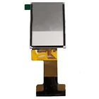 Customized 2.4inch lcd 240*320 resolution with MCU interface display