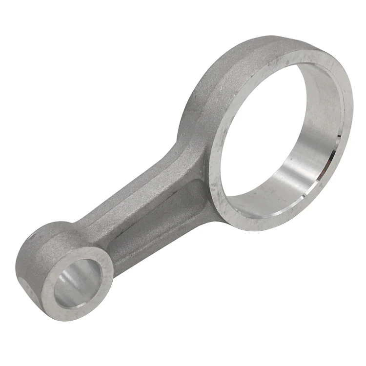 frascold S233 connecting rod spare parts for refrigerator