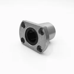 linear motion ball bearing slide unit