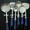 /product-detail/jjj515-canada-style-18-0-stainless-steel-hotel-kitchen-utensils-60222942489.html