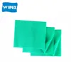Most popular Nonwoven household reusable window cleaning wipes