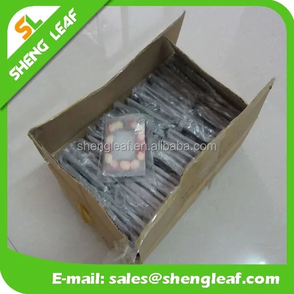 all industries  gifts & crafts  key chains  (190037710) sample