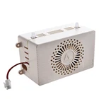 500mg corona discharge ozone generator for air/water treatment