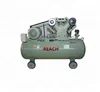 /product-detail/piston-type-air-compressor-mobile-air-compressor-machinery-60720844409.html