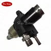 High Quality Fuel Pump OEM:23100-74041