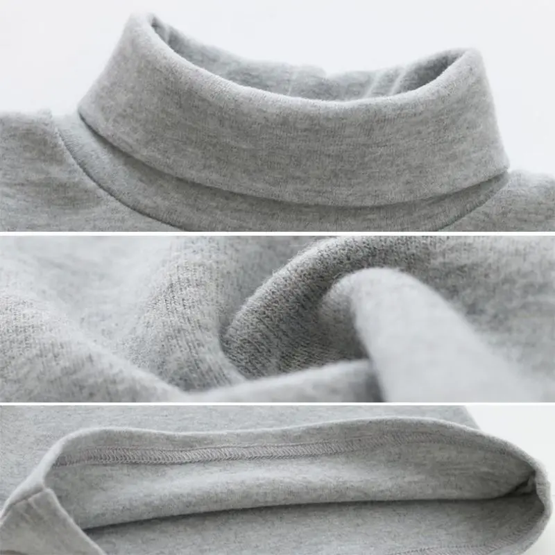 SZ0441H (1)