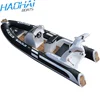 /product-detail/ce-19ft-5-8m-military-patrol-inflatable-rescue-boats-for-sale-rib-boat-60649867559.html